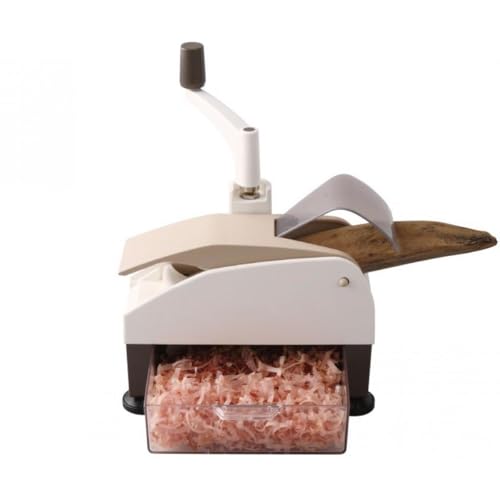 ߍ Ԃ  XCT[ nh @ 肽 蓮 ߃Jb^[ S݌v ֐nt XeXn { ȒP RpNg Lb`c[