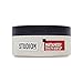 Produktbild Studio Line Matt by L'Oreal Paris Messy Haarwachs, kein Glänzen, 150 ml