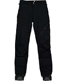 Gender: Men Burton Herren Snowboard Hose Ak 2L Cyclic Pants