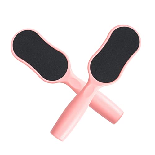 FRCOLOR 2�� �r�� �t �[ �� �N�I�� �p �ʎg�p�� �b ����ѐl�p��