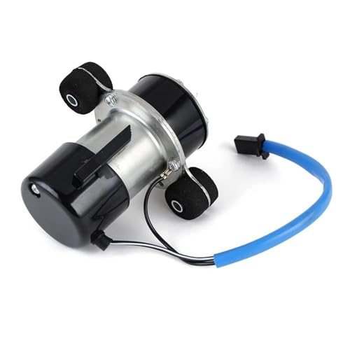Kraftstoffversorgung Pumpen Für VF1100C VF750C VF750F VF700F VF700C Für Magna Für Interceptor Für Magnaa V45 VF 700C 700F 750F 750C 1100C 16700-MB1-025 Kraftstoffpumpe Kraftstoffpumpe