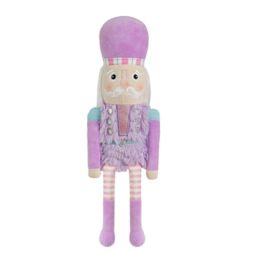 NX}XLfB݊l`ʂݐl`rʂݕmuzf[Ƃ̑NGCeBum[