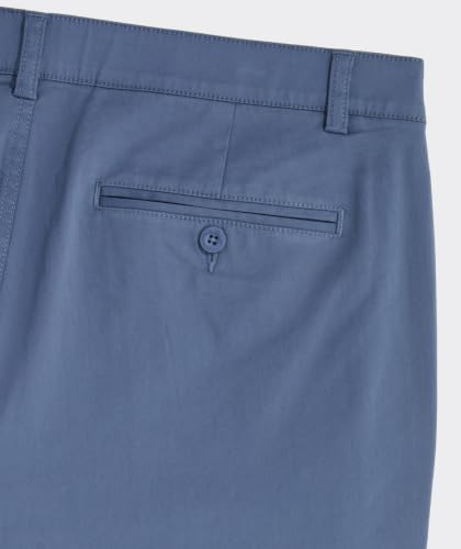 Image of vineyard vines Chilmark Chino