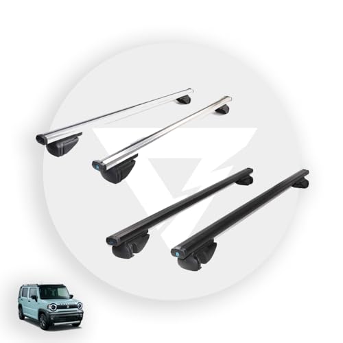 Amazon | KUTOOK 新型ハスラータフワイルド ターボ MR92S MR52S Amazon | KUTOOK 新型ハスラータフワイルド ターボ MR92S MR52S