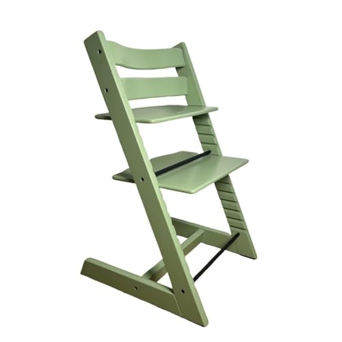 NIGOE xr[`FA Aqp nC { ́A C  _CjOe[ u  ` FAAI[N i`A A芴AKAvȍ\ALxȃJ[oG[V (XvOXO[)