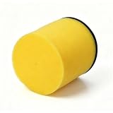Filtro powietrza motocykl Pasuje do Suzuki LTZ400 LTA400FL LTF400FL LTA500 LTF500F LTF400 LTA400 KingQuad 400 filtr powietrza