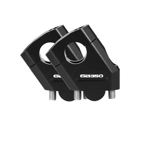 I[goCnho[CU[Nvnho[tgA_v^[}Egz_GB350 GB 350 Gb350 350p nho[GhvO