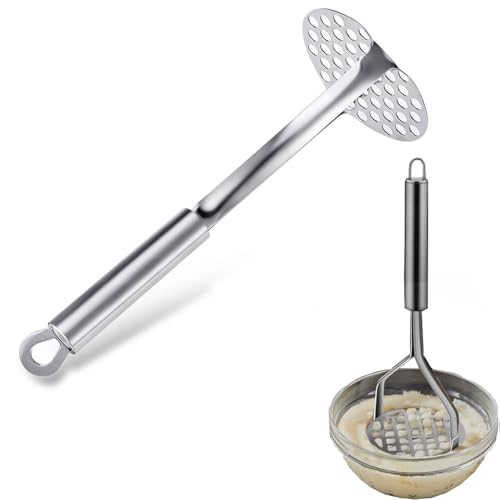 LUYING }bV[ ؂Ԃ WKCԂ XeX| ŗ ܂ |egT_ |eg}bV Ɩp (Vo[)