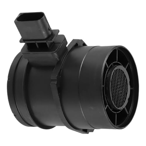 Capteur de débit d'air massique pour BMW Série 2007-2013 Référence 13627788743