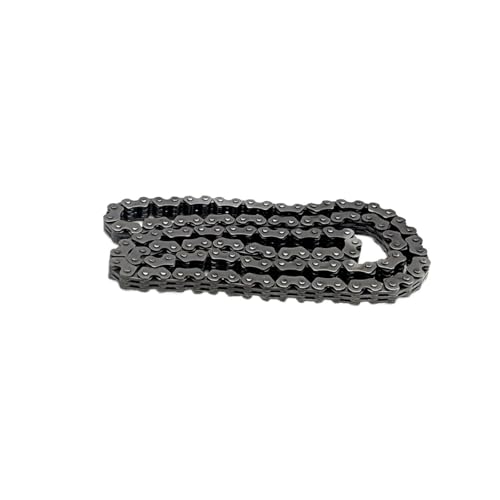 Cadena de transmisión M7-6.35-112 apta para modelo H800HS 4