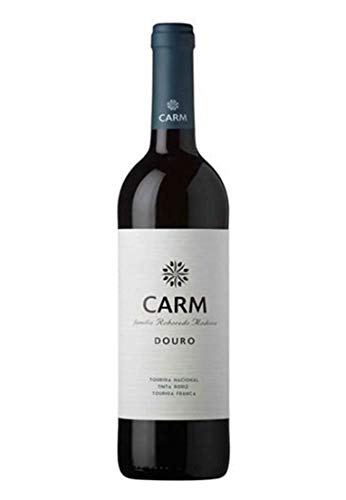 CARM Douro 750ml
