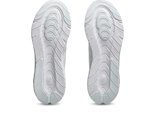 Image of ASICS Unisex Gel-Quantum Kei Sportstyle Sneakers