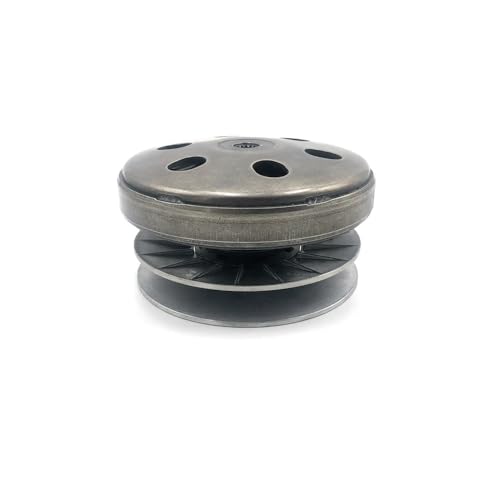 Cloche d'embrayage 177mm pour réparer la transmission du quad LH400