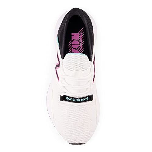 New-Balance-womens-Fresh-Foam-Roav-V1