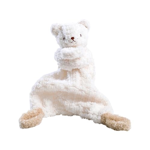 Adorkable ÂETMl`ʂݕl`ȏ[UǓƉK̎qcqʂ݂ʂ