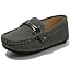 M202 Gray