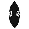 05442 Zipcode Belvidere Center Vermont Hometown VT Zip 05442 Throw Pillow #1
