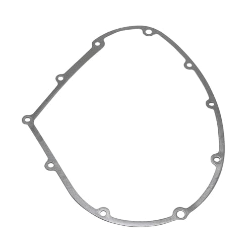 Joint de couvercle de générateur de stator compatible avec VN900 - 6