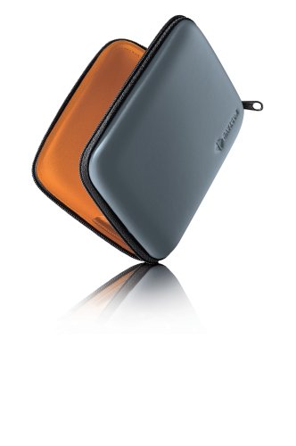 Navigon4.3-Inch Protective Hard-Shell Case