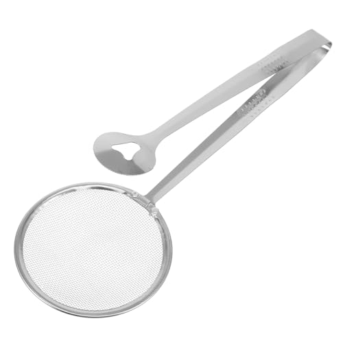 iplusmile XeXgNbv Rh~tB^[Xv[t gpLb`c[ HiO ͂ޑϋvHi