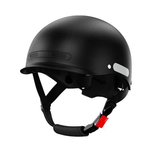 Cascos de ciclismo deportivos ajustables que eliminan la presión en la cabeza