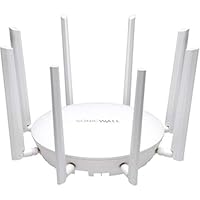 Algopix Similar Product 19 - SonicWall SonicWave 432i 5YR Wireless