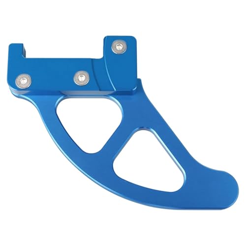 Protection de disque frein pour KTM EXC 300 et SX 125