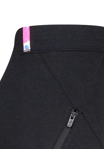 Nike Boy's Sportswear Thrill Joggers (Toddler/Little Kids)3