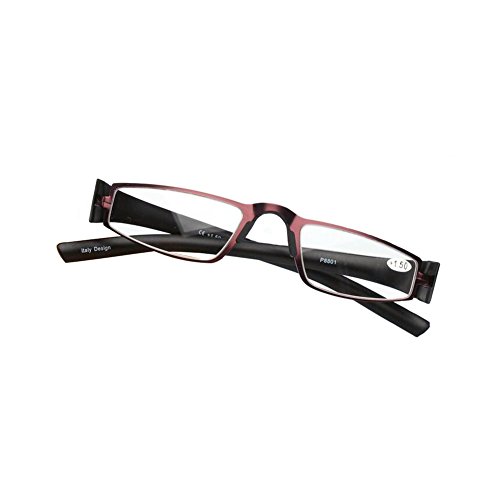 Posterazzi Shark at Manly Aquarium Sydney Australia Poster