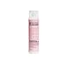Produktbild Intercosmo Color & Shine Color Beauty Shampoo & Conditioner 2 in 1 300ml