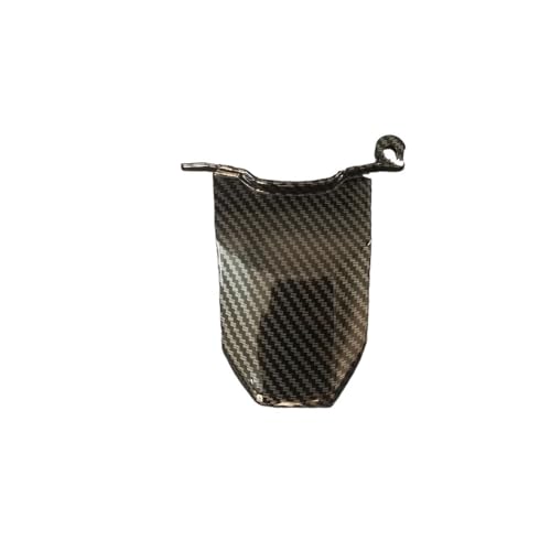 Carénage pour MT07 finition précise et coque arrière haute qualité - 6
