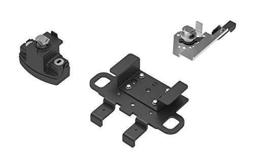 エプソン ビジネスプロジェクター 配線ダクト取付金具（黒） ELPMB66B Amazon.co.jp: エプソン ビジネスプロジェクター 配線ダクト取付金具