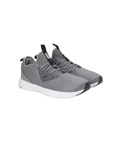 Image of Puma Mens Enzo Magnus Running Shoe