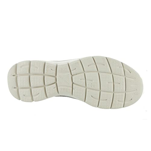 Image of Skechers Women's Summits-Quick Getaway Sneaker