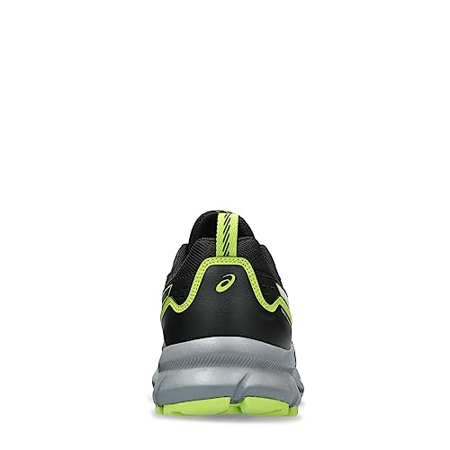 Image of ASICS Men's Trail Scout 3 Running Shoe