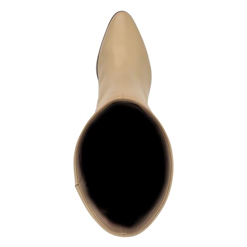 Calvin Klein Women's Dawna Knee High Boot2