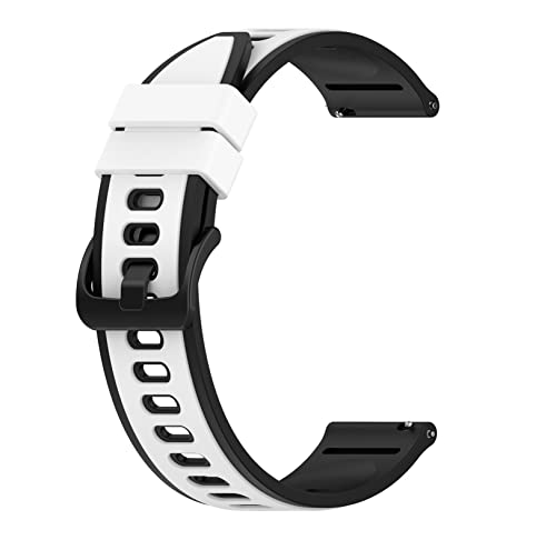 SHEAWA for Garmin(K[~) Vivoactive 6/5/Forerunner 165/Approach S50/S44 oh xg oh VR ݊i xg ANZT[ ForeAthlete 55/Venu S