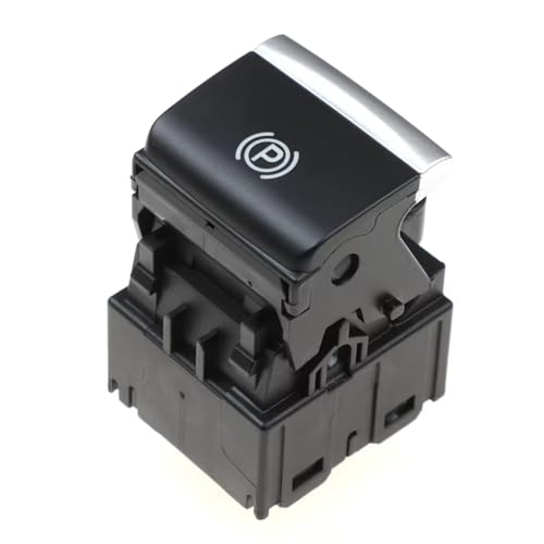 Botón de freno mano electrónico para Civic 2016-2018 interruptor de estacionamiento 35355-TBA-A01