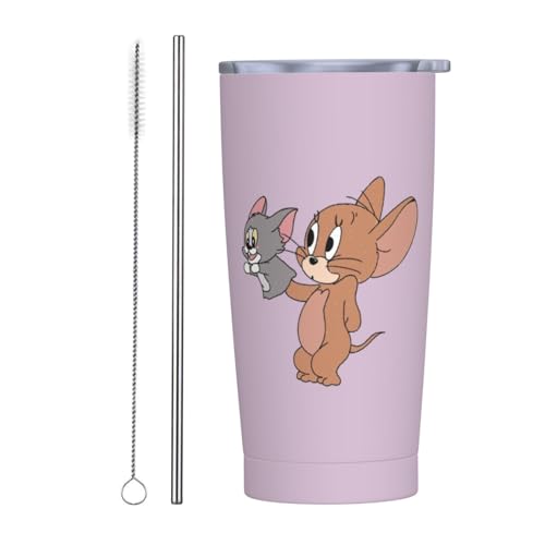 gƃWF[ ^fM^u[ gWF R[q[Jbv 600ml XeX Wt Xg[t }OJbv ۉۗ  }O{g ^ѕ֗  Rh~ d\ Rrj}O ԍڗp Y_Ή   a Jbv