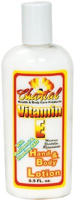 Chantal Vitamin E LT 8.5OZ