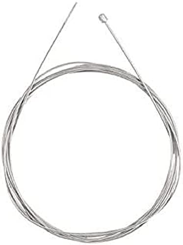 Sram Schaltzüge-2137933180 Road/MTB 2200mm