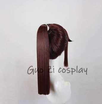 忍たま乱太郎 平滝夜叉丸 コスプレ ウィッグ Amazon.co.jp: 忍たま乱太郎 平滝夜叉丸 コスプレウィッグ