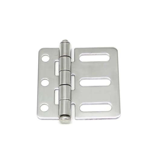 304XeX|܂͓S܂肽݃WCgizdՁEzdՁEzd՗pj1(304 Stainless Steel)