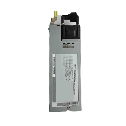 Alimentation PAC1500S12-BE évitez les coupures serveurs 1500W