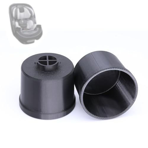 2-Pack Dishwasher Safe Cup Holders