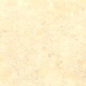 Amazon 床張替 リフォーム 工事費込 キッチン タイルカーペットからクッションフロア 張替え サンゲツ Hm 工事 サービス