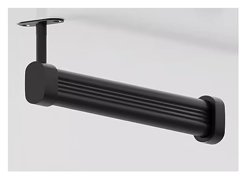 ˂_ ς_  nK[ bN N[[bg z[/Ɨp ݂̒艺mbhA V[/oRj[/[h[upgbv}EgK[go[A A~N[[bgnMOo[|[ ~߃TCXXgbv (Color