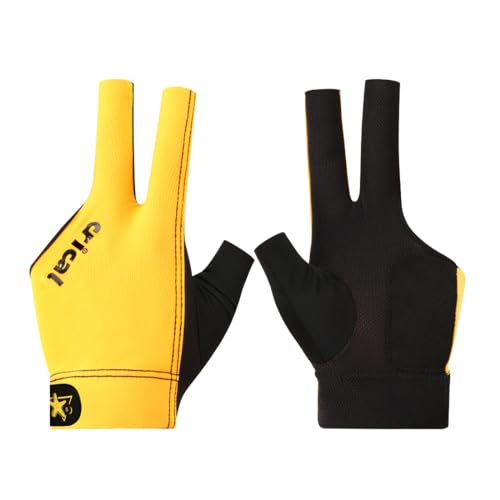 CRICALv[r[hO[u3{wvtFbViLXk[J[v[O[uX|[cO[uANZT[ElCTCYY&fB[XB