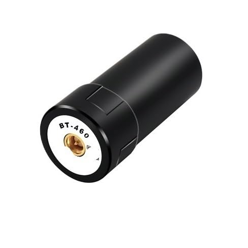 �݊���������܂�Beitian BT-560 �w���b�N�X�A���e�i �����x GNSS RTK GPS L�o���h UAV �h���[�����ʗp(BT-460)