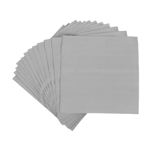 Yardenfun 60O[ĝĎivL ꂽFfUC uC